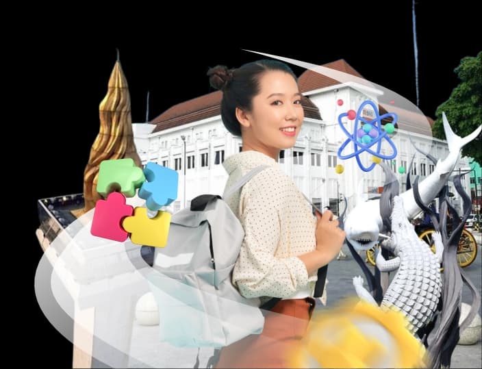 Bimbingan Belajar di {formattedKota} TK/PAUD, SD, SMP, SMA, OSN, TKA UTBK SNBT, Simak UI, CBT UGM, Mahasiswa dan Umum Terbaik di {formattedKota}