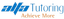 Tim Alfa Tutoring
