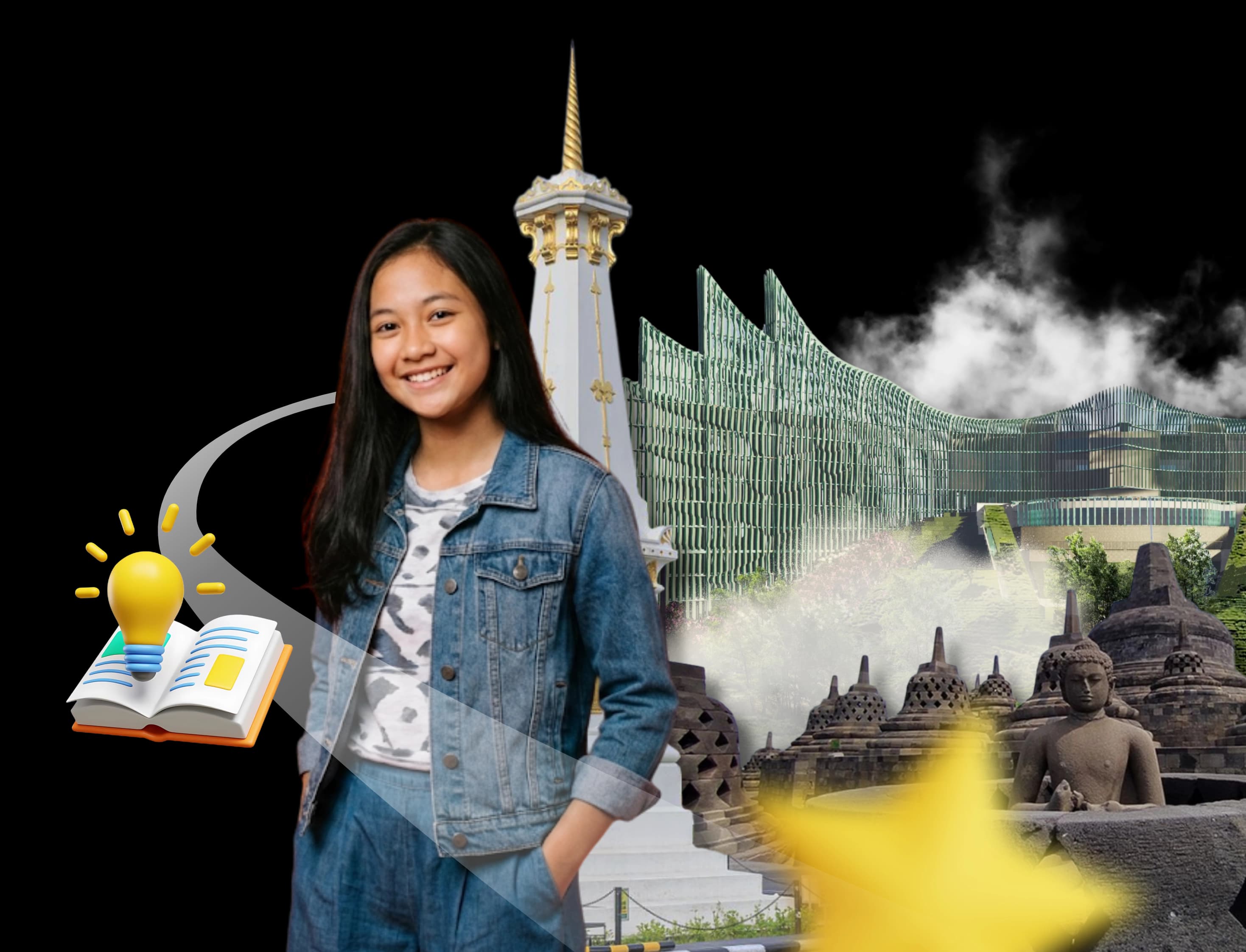 Guru Les Privat Terbaik di Wonosamodro untuk Semua Jenjang Pendidikan.