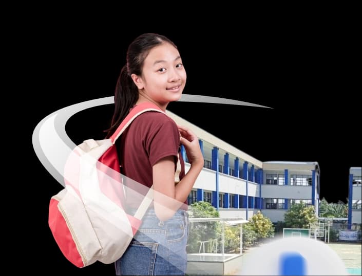 Guru Les Privat Terbaik di Semper Timur untuk Semua Jenjang Pendidikan.