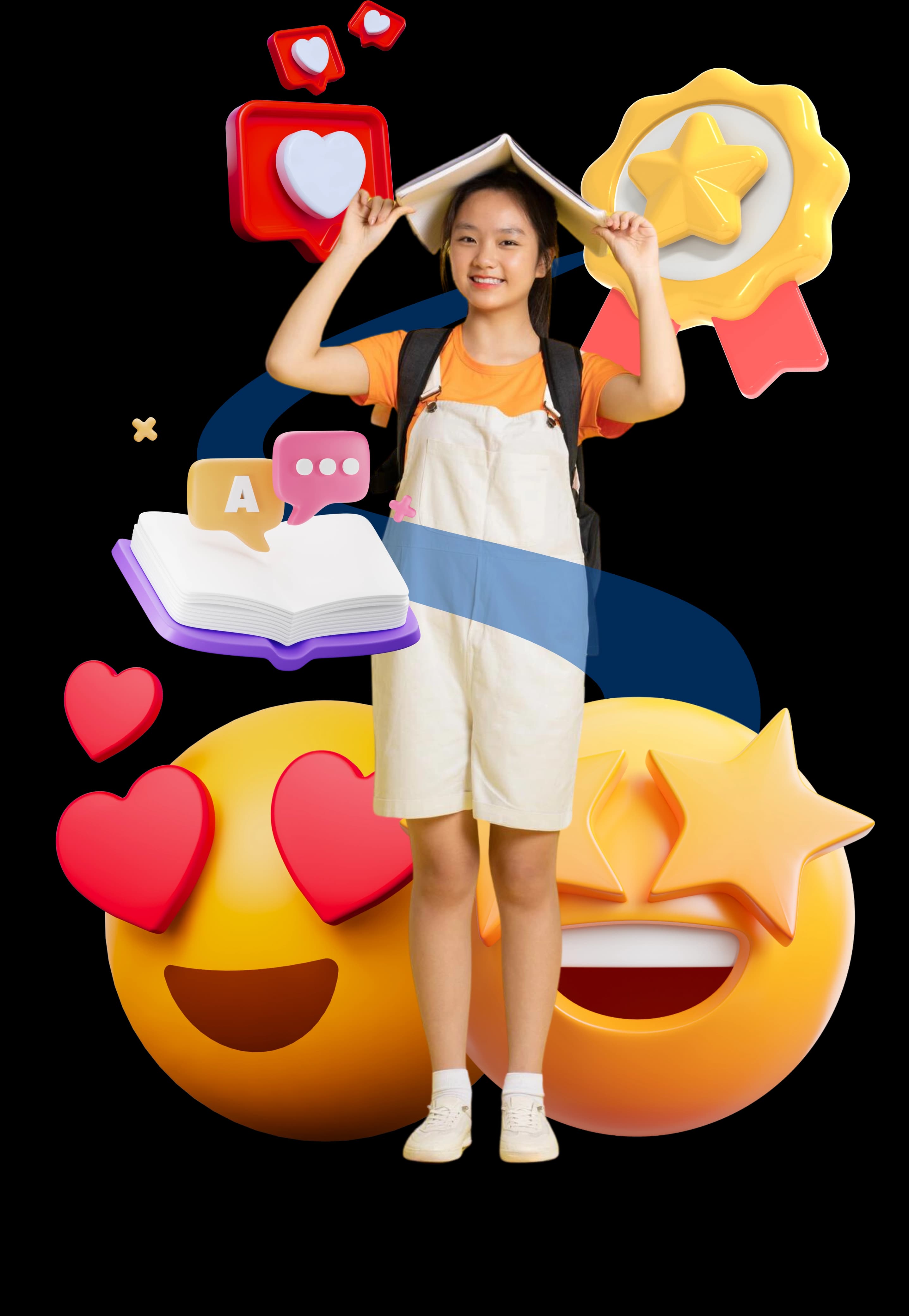 Keunggulan Alfa Privat