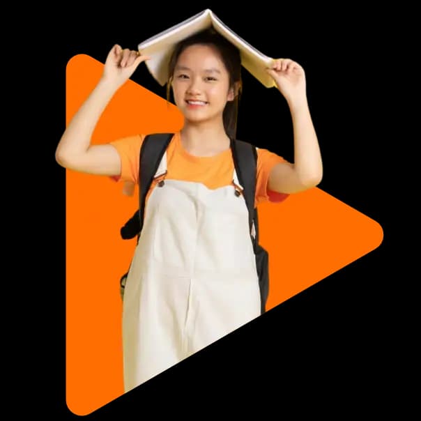 Statistik Alfa - Siswa Alfa Privat