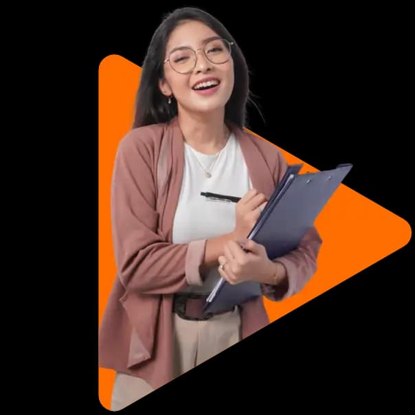 Statistik Alfa - Guru Alfa Privat