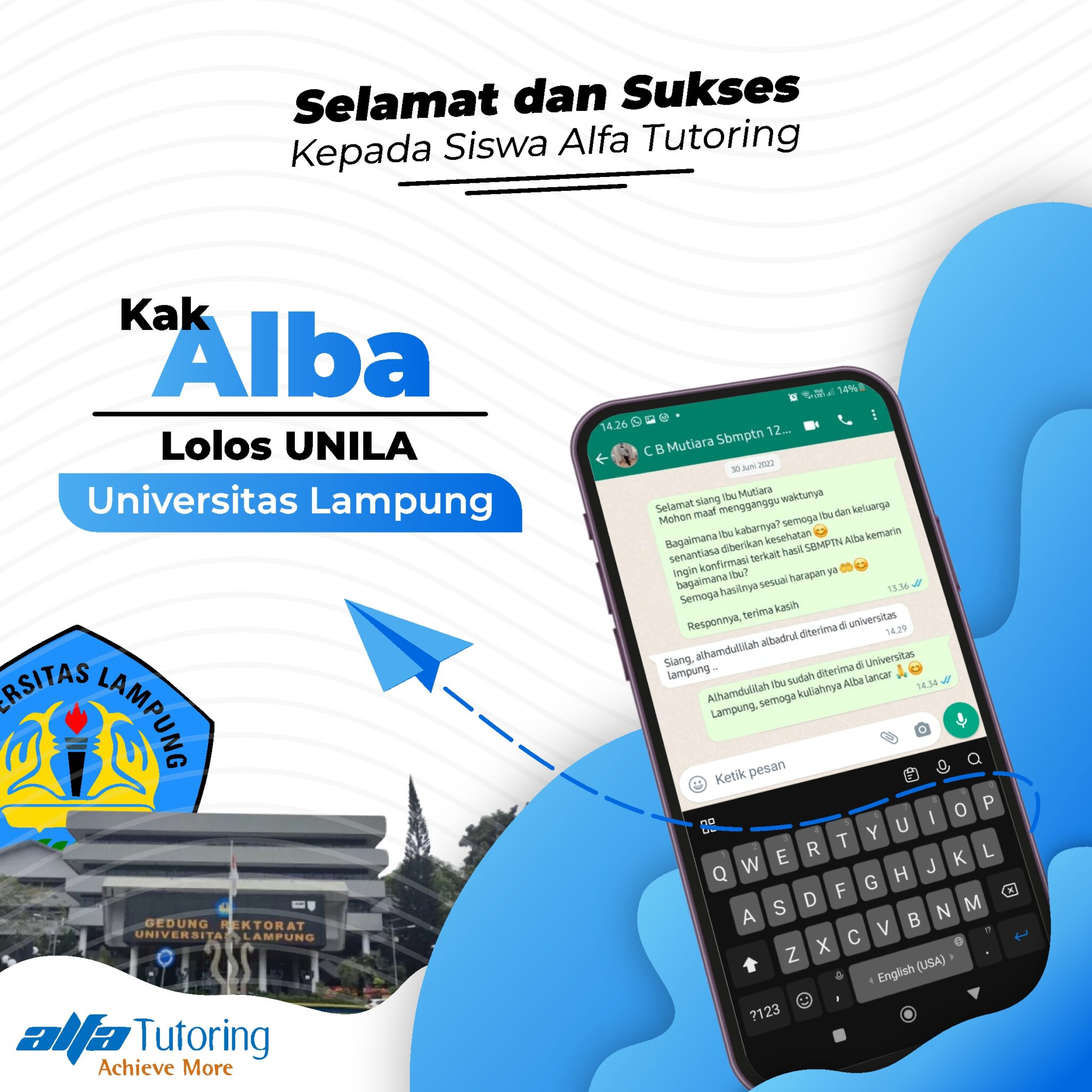 TESTIMONIAL 1