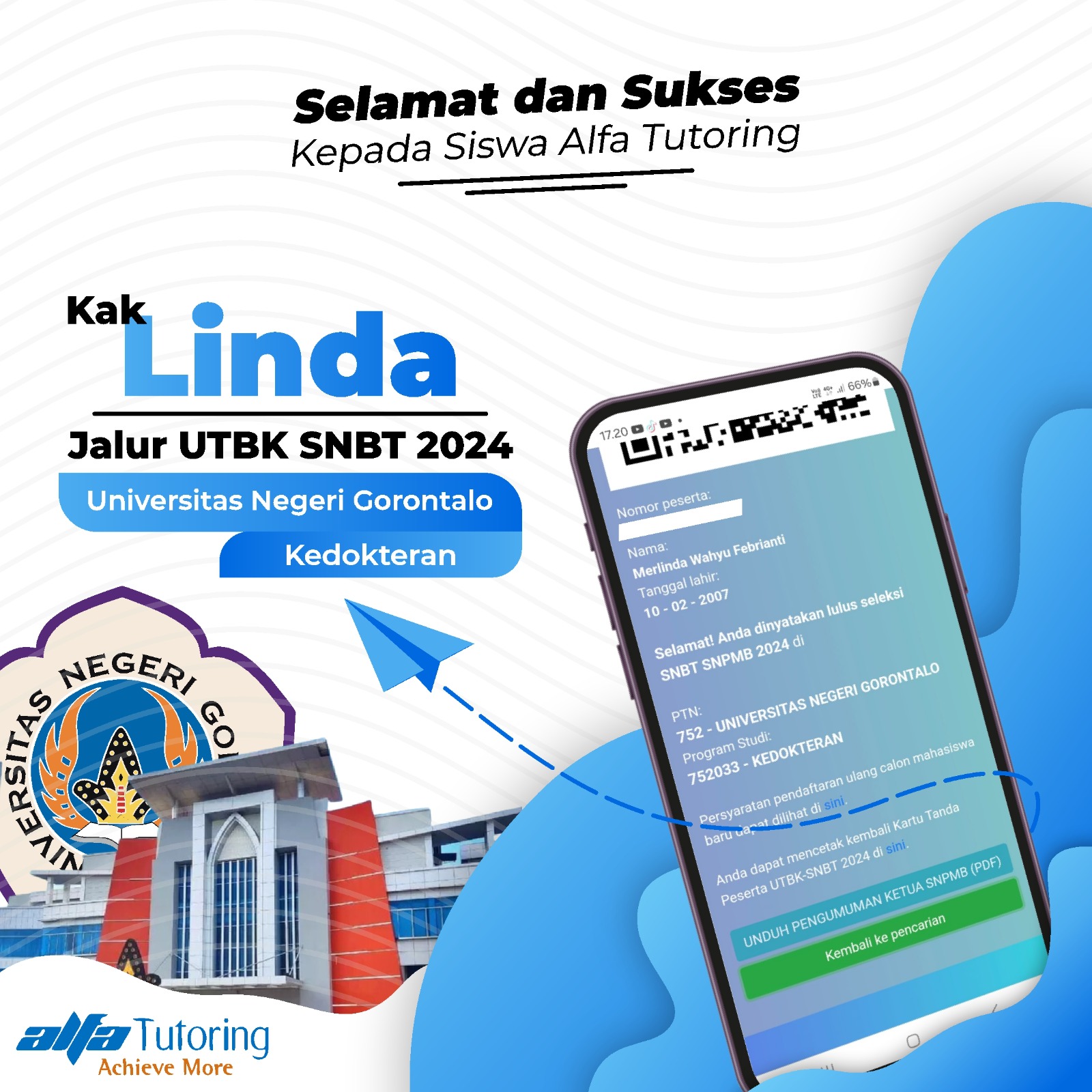 Success_Story_UTBK_SNBT